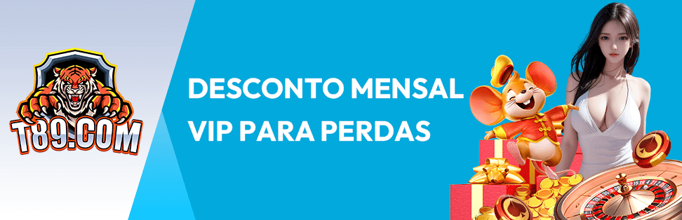 jogo do santa cruz contra o sport